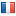 covoiturage-dynamique.eu hosted country